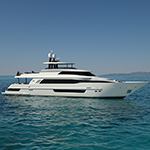 Crescent 117